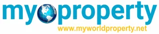 My World Property 