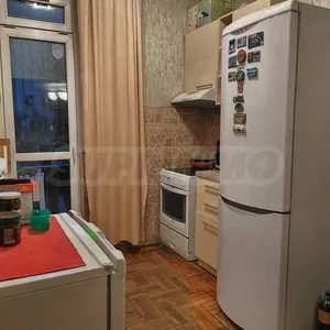 Квартира в Центр, фото 4
