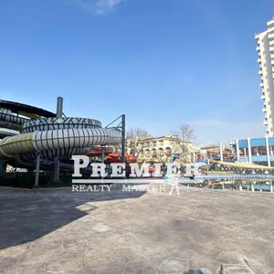 Квартира в кв. Камелия, фото 2