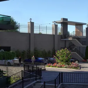 Квартира в Стамбул, фото 4