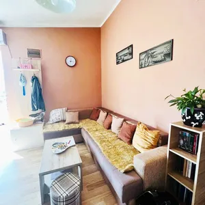 Квартира в Бар, фото 3