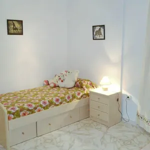 Квартира в Эстепона, фото 4