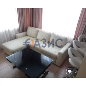 Квартира в Несебр, фото 3