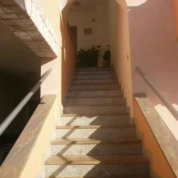 Дом в Фажана, фото 1