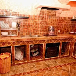 Вилла в Бечичи, фото 4