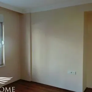 Квартира в Анталия, фото 5