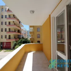 Квартира в Алания, фото 5