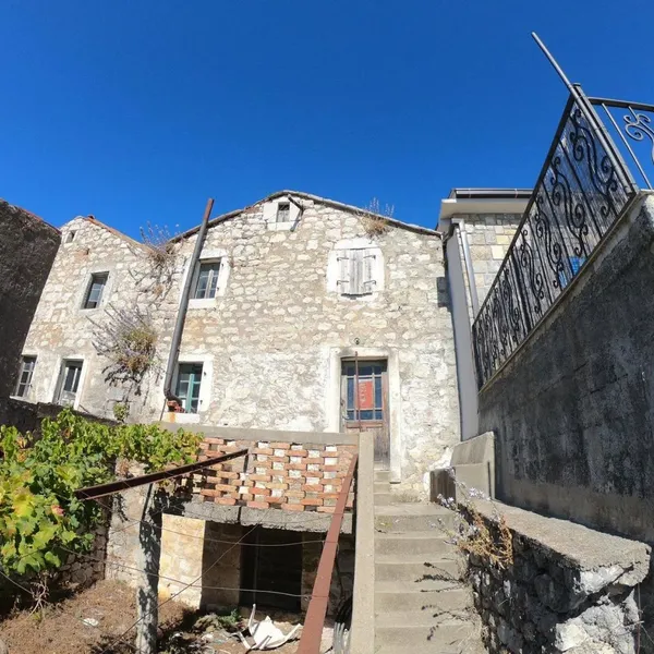 Земельный участок в Режевичи, фото 1