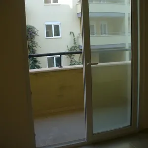 Квартира в Махмутлар, фото 5