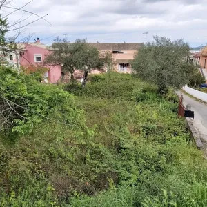 Земельный участок в Corfu, фото 3