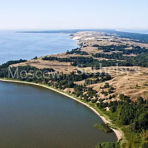 Особняк в Вильнюсский, фото 5