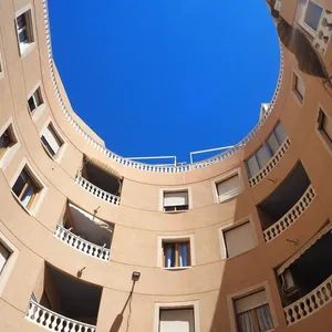 Квартира в Ла Мата, фото 2