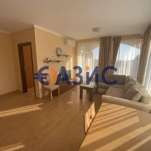 Квартира в кв. Юрта pod patia, фото 2