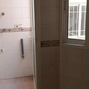 Квартира в Аликанте, фото 4