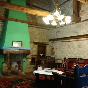 Отдельный дом в Тасос, фото 2