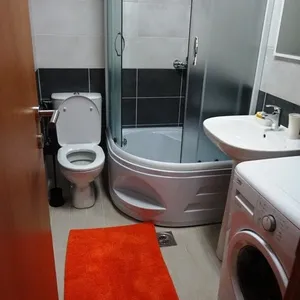 Квартира в Бечичи, фото 3