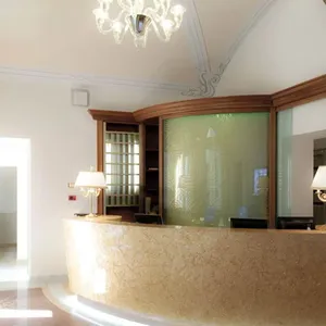 Отель в Флоренция, фото 5