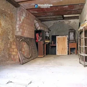 Таунхаус в Мафальда, фото 4