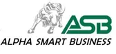 alfa smart business srl
