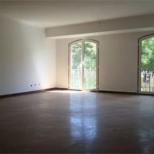 Квартира в Кашкайш, фото 4