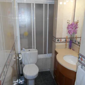 Квартира в Бильбао, фото 5