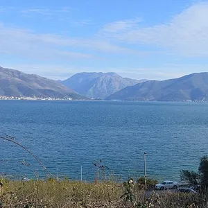 Земельный участок в Крашичи, фото 5