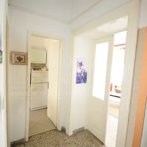 Квартира в Задар, фото 4