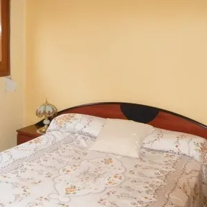 Квартира в Валенсия, фото 3