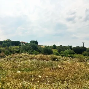 Земельный участок в Kassandra Municipality, фото 5