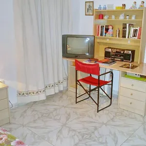Квартира в Эстепона, фото 2