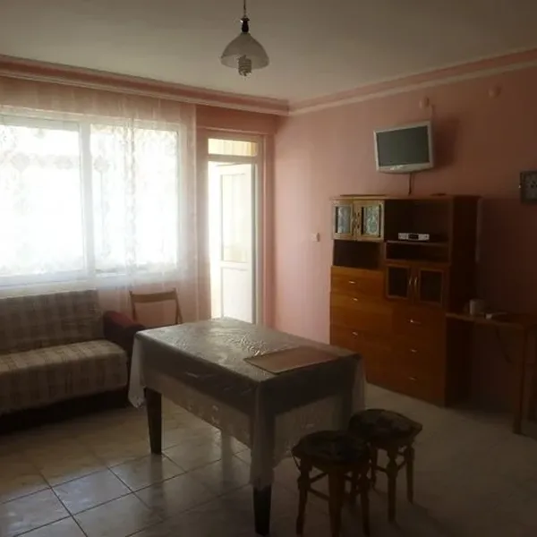 Квартира в Алания, фото 1