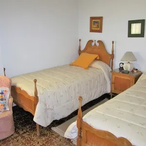 Квартира в Аликанте, фото 4