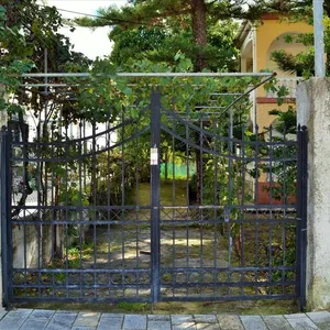 Отдельный дом в Corfu, фото 5