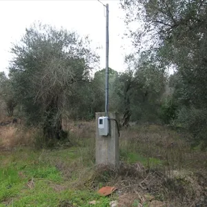 Земельный участок в Corfu, фото 3