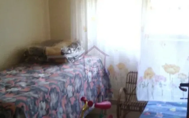 Отдельный дом в Трапани