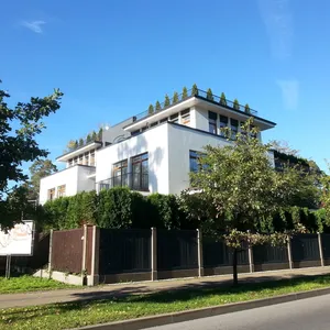 Квартира в Юрмала, фото 4