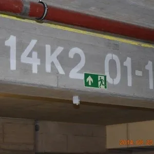 Квартира в Изола, фото 2