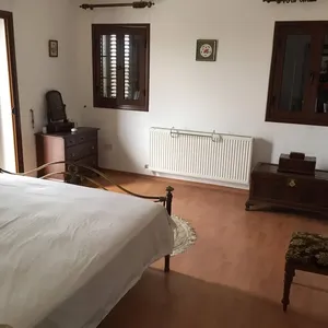 Вилла в Искеле, фото 2