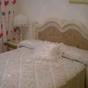 Квартира в Бенидорм, фото 5