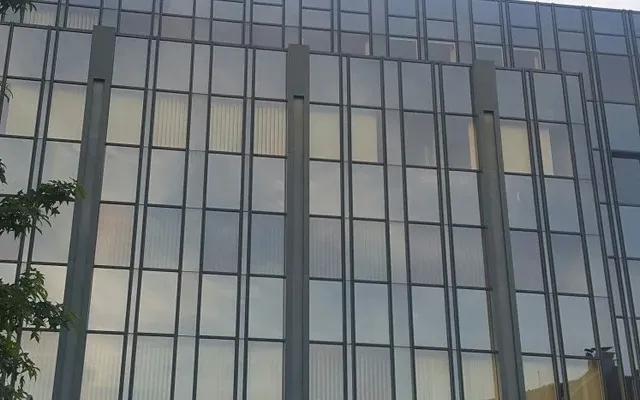 Коммерческая недвижимость в Франкфурт-на-Майне