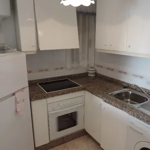 Квартира в Торревьеха, фото 5