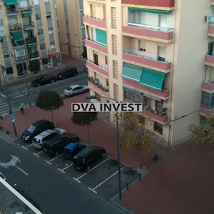 Квартира в Аликанте, фото 5