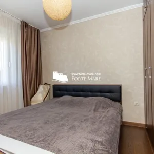 Квартира в Херцег-Нови, фото 5