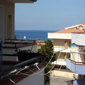 Квартира в Скалея, фото 4