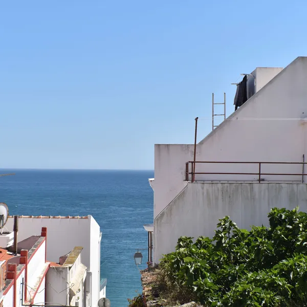 Квартира в Албуфейра, фото 1