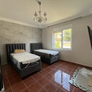 Вилла в Şekerhane Махаллеси, фото 5
