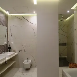 Квартира в Будапешт VI, фото 5