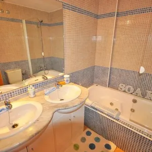 Таунхаус в Ла Сения, фото 3