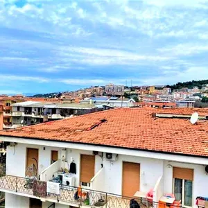 Квартира в Калабрия, фото 5