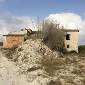 Шале в Валенсийское сообщество, фото 5